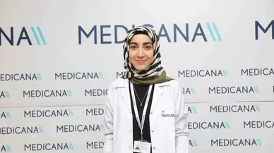 Psikolog Sümeyra Bilgiç: “Bağımlılık Bir Beyin Hastalığıdır"