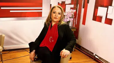 Reyhan Binbir Sıkıntıya Deva