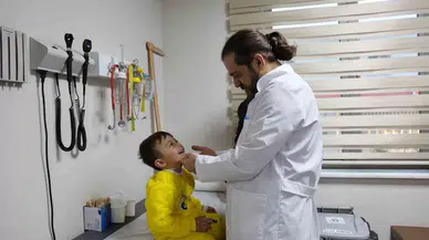 Rota İshallerine Karşı İkaz