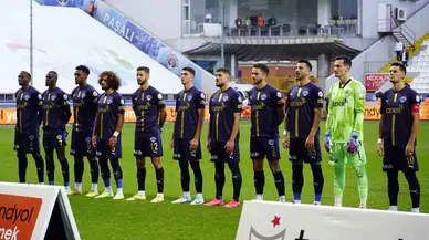 Samsunspor ve Kasımpaşa, Üstün Lig’de Birinci Randevuda
