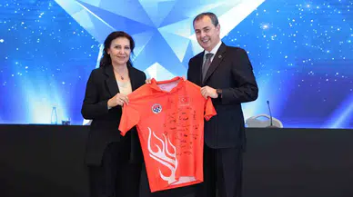 Satrancın Yıldızları Buluştu