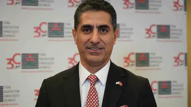 Sigarada Dudak Tiryakilerine Makûs Haber: "İçinize Çekmeseniz Bile Yakmanız Yetiyor"