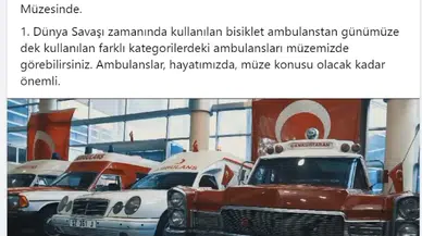 Sıhhat Bakanı Koca’dan Bursa Paylaşımı