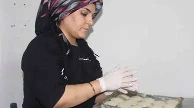 ’Siirt Kiteli’ İçin Coğrafik İşaret Başvurusu Yapıldı