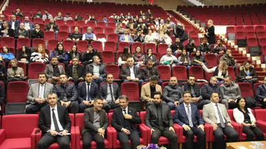 Şırnak Termal Turizmi Masaya Yatırıldı