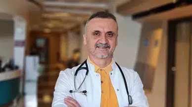 Soğuk Havalar Kalp Krizi Riskini Artırıyor