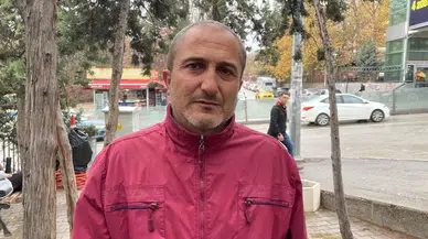 Sokak Köpeklerinin Saldırısına Uğrayan Çocuğun Babası: “Çocuğumun Bedeninin Birden fazla Yerinde Et Kalmamış Yemişlerdi Çocuğumu”