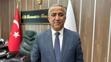 ’Tarla Farelerinin Verdiği Ziyan Popülasyona Nazaran Yüzde 100’e Ulaşabilir’