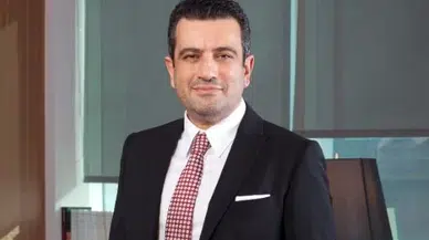 Tatlıpınar Güç, Ağaoğlu Yenilenebilir Güç Paylarını Devralıyor