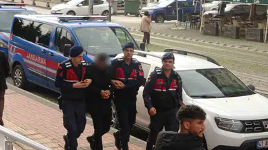 Tek Tuş Dehşeti Önledi: Genç Bayanın Yardımına 3 Dakikada Yetiştiler
