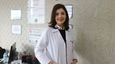 Telefonu Elinizden Düşüremiyorsanız Dikkat, O Hastalığa Yakalanmış Olabilirsiniz