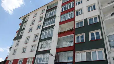 Toplumsal Medyada Gayrimenkul Paylaşımını Herkes Yapamayacak