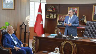 Tüdkiyeb Genel Lideri Çelik: "Kırmızı Et Bölümünde Problemleri En Aza İndirmenin Yolu Küçükbaş Hayvancılıktan Geçmektedir"