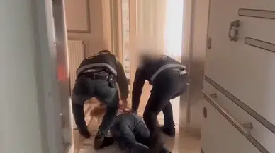 Tunceli Merkezli Operasyonda 437 Dolandırıcılık Olayının Faili Şebeke Çökertildi