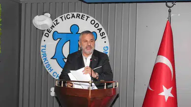 “Turizm Dalı İçin Yeni Bir Devir Başlıyor”