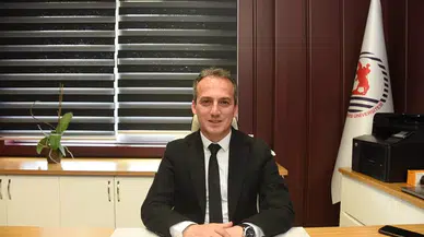 Türk Nöroloji Derneği’nin Yeni Lideri Prof. Dr. Murat Terzi