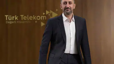 Türk Telekom’un “Tablolar Konuşuyor Dijital Fotoğraf Sergisi” AKM’de Açıldı