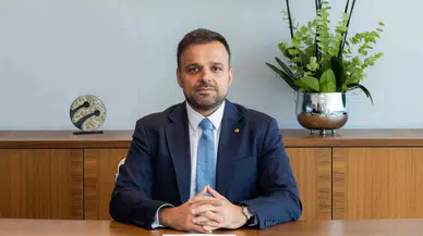 Turkcell, Türkiye Yüzyılı’nı ‘Dijitalin Yüzyılı’ Yapmayı Hedefliyor