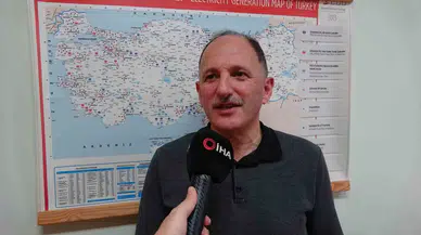 Türkiye Gürültülü Jenaratör Periyodundan Sessiz Jenaratör Devrine Geçiyor