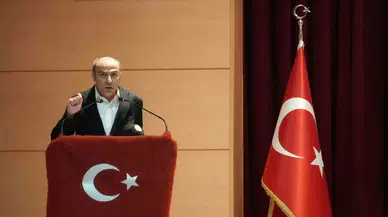 Türkiye İsrail’in Palavralarını Dünyaya Duyuruyor