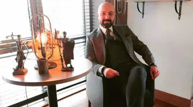 ’’Türkiye Sıhhat Alanında Kıymetli Bir İvme Yakaladı’’