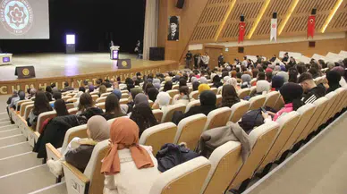 Türkiye Sıhhat Turizminde 3’üncü Sırada