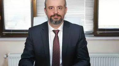 Türkiye’nin Yeni Yılda Tercihi Tavuk