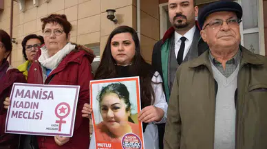 Üç Eşini de Öldüren Sanık: “Ben Bayan Düşmanı Mıyım?”