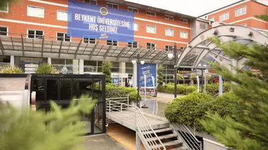 Üniversitelerin Performans Haritası Yayınlandı