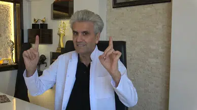 Ünlü Estetikçiden ’Annelik Estetiği’ Uyarısı: "Bunu Mutlaka Önermiyoruz"