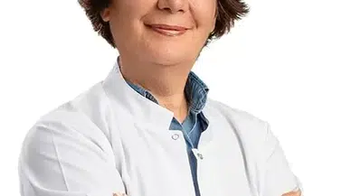 Uzm. Dr. Müge Yetener: “Mutluluk Kası, Mutsuz Etmesin”