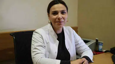 Uzman Psikolog Yılmaz’dan ‘Mavi Bebek’ Uyarısı: ’’Bu Üzere Kademeli ve Tehlikeli Oyunlarda En Büyük Misyon Aileye Düşüyor’’