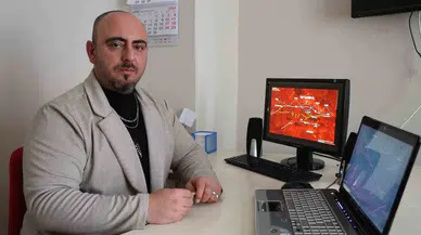 Uzmanı Açıkladı: “Yalova Sarsıntısı Marmara’daki Zelzelesi Tetiklemez”