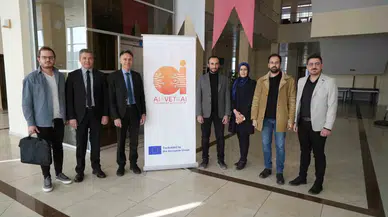 Uzmanı Robotun Mühendise Saldırmasını Kıymetlendirdi