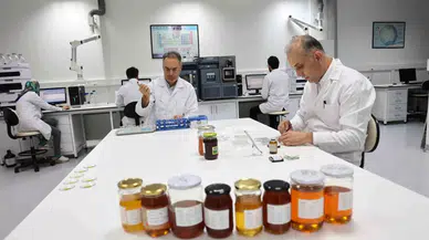 Uzmanı Uyardı