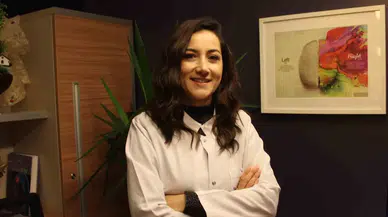 Uzmanından ‘Atak’ Uyarısı: “Geçici İskemik Ataklar, Kalıcı Felçlerin Öncül Bulgularıdır”