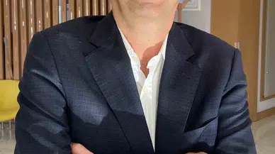 Uzmanından Elektronik Sigara Uyarısı: “Kansere Yol Açıyor”