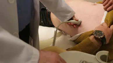 Uzmanından Soğuk Havalarda “Kalp Krizi” Uyarısı