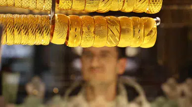 Uzmanlar Geçersiz Altına Karşı Uyardı