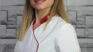 Uzmanlar Uyarıyor: “Fenomenleri Değil Bilimi Dinleyin”