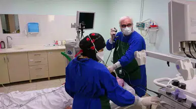 Uzmanlardan Çin ve Hindistan’ı Etkileyen Gizemli Pnömoni Virüsü ile İlgili Rahatlatan Açıklama