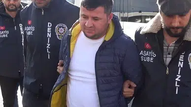 Vahşice Öldürülen Mine’nin Kocasına Ağırlaştırılmış Müebbet