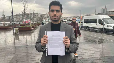 Veterinerde Kısırlaştırma Ameliyatı Sonrası Telef Olan Kedisi İçin Adalet İstiyor