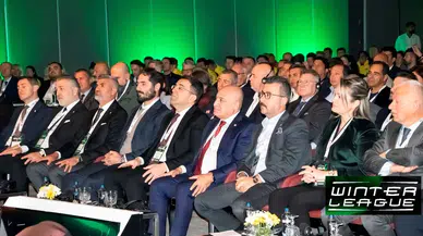 Wl Convention 2024, Ocak Ayında Belek’te Düzenlenecek