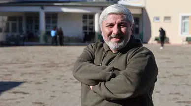 Yapay Zekâ 2024’te Çığır Açacak