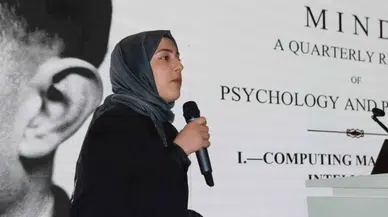 Yapay Zeka Sağlıkçıların İşini Kolaylaştıracak