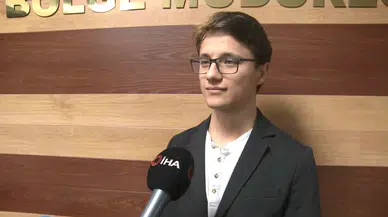 Yargıtay Kararı, Seçil Erzan Evrakına Işık Tutacak