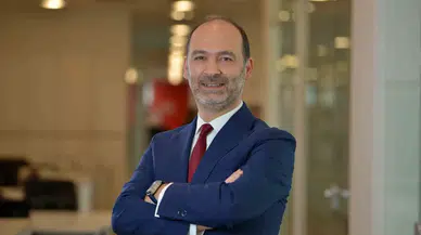 "Yasa Dışı Ticaret Ülkemizin En Büyük Problemlerinden Biri"