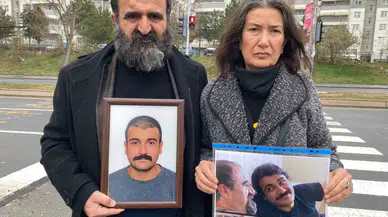 Yaya Geçidinde Hayattan Koparılan Gencin Ailesi Adalet Arayışını Sürdürüyor