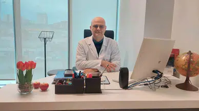 Yayılım Suratı Çok Yüksek, Yeni Varyantta Yeni Mutasyonlar Gelişebilir